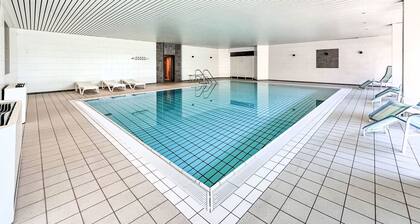 Ankerplatz (B313) by Interhome