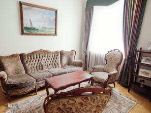 Fernseher