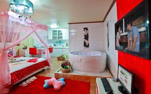 바나나 | 무료 WiFi