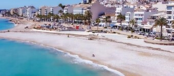 Sol Y Mar by Interhome