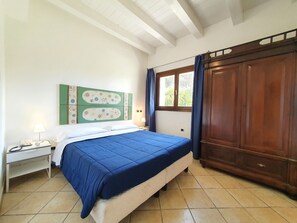 1 camera, accesso a Internet