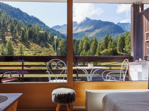 Rosablanche D13 by Interhome