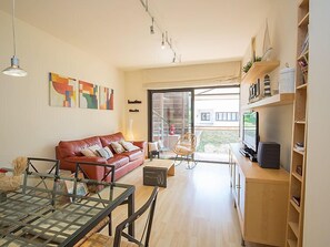 Télévision, lecteur de DVD