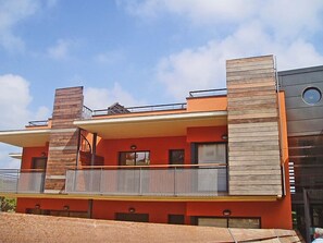 Exterior - Jardins Sa Boadella by Interhome (Lloret de Mar)
