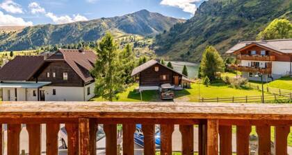 Weissmann by Interhome