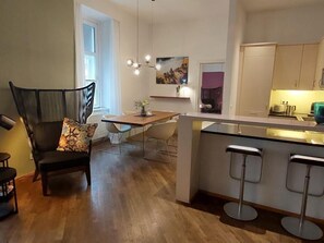 Interior - Inner City by Interhome (Vienna / 1. District)