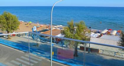 Appartamento 1 by Interhome