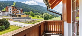 Apartment Top 6 by Interhome