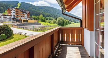 Ferienwohnung Top 6 by Interhome