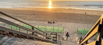 Vacation home Poste by Interhome