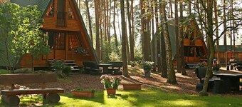 Nepumuk by Interhome