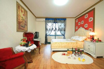Wink Pension