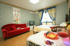 واي فاي مجانًا