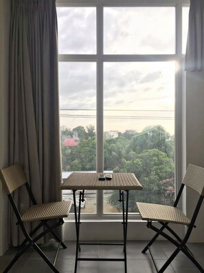 Interior - Tely's Bed & Breakfast Iloilo powered by Cocotel (Iloilo)