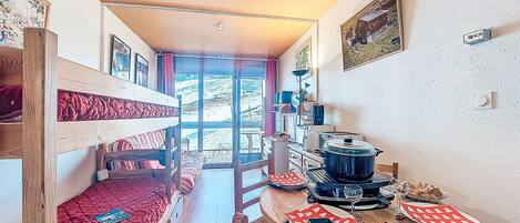 Servei de restauració