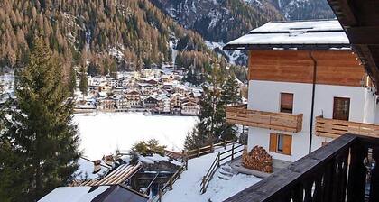 La Busa by Interhome