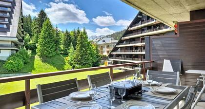 Victoria C 8 by Interhome