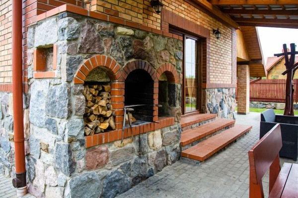 Outdoor