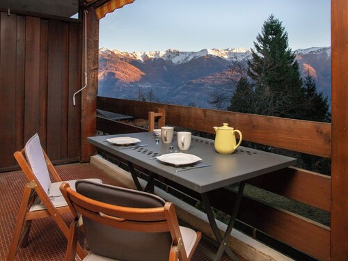 Centaure B RS 2 by Interhome