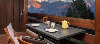 Centaure B RS 2 by Interhome