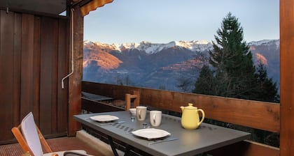 Centaure B RS 2 by Interhome