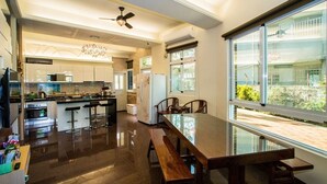 Interior - Xiao Ya Homestay (Taitung)