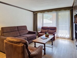 Unclassified image, 3 of 22, button - Zen Stecken A by Interhome (Zermatt)