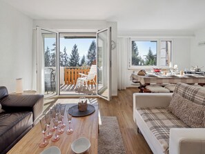 تلفزيون، مشغل دي في دي