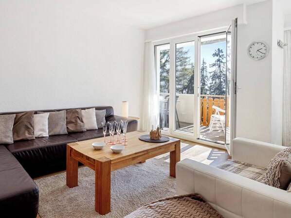 Téléviseur, lecteur de DVD