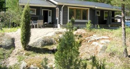 MetsÀmarja by Interhome