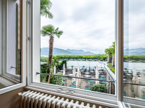 La Silente by Interhome