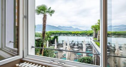 La Silente by Interhome