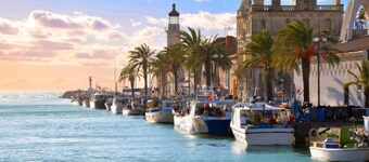 Grau Village by Interhome