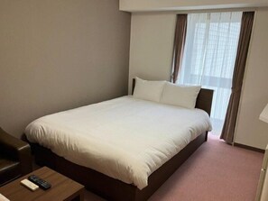 Room - Sapporo Met S (Sapporo)