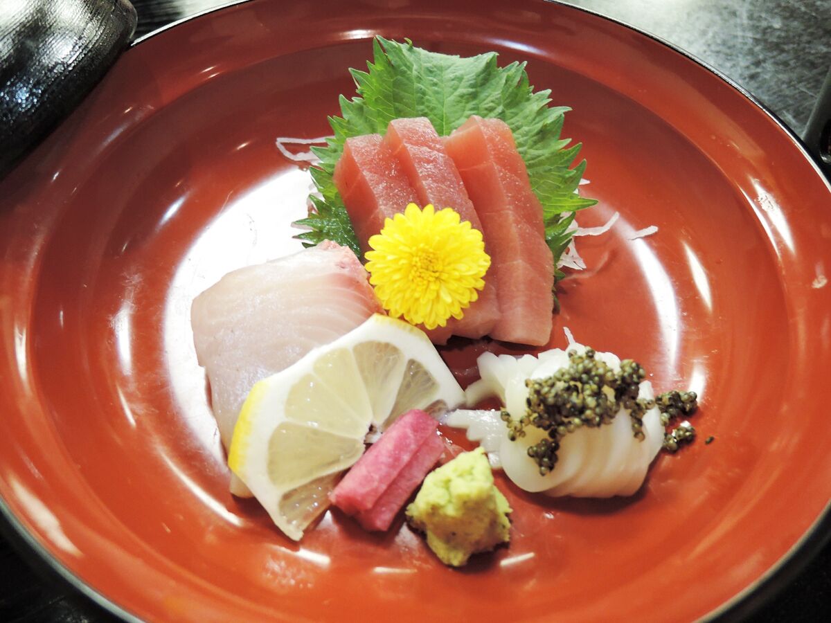 餐飲