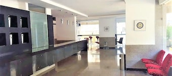 Sea view Serviced Apartment 2 bedroom 2 bath #1