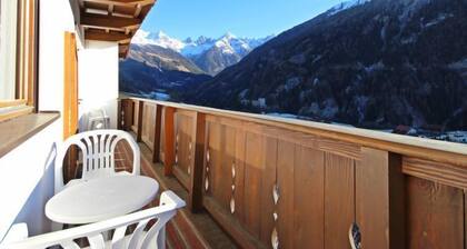 Berneckblick by Interhome