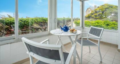 Atanaoua by Interhome