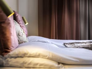 2 bedrooms, free Internet - Wellnessapartment by Interhome (Matrei in Osttirol)