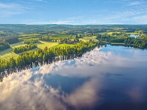 Unclassified image, 5 of 28, button - Juurlahti by Interhome (Hartola)