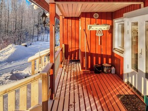 Unclassified image, 3 of 28, button - Juurlahti by Interhome (Hartola)