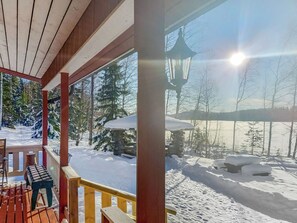 Unclassified image, 4 of 28, button - Juurlahti by Interhome (Hartola)