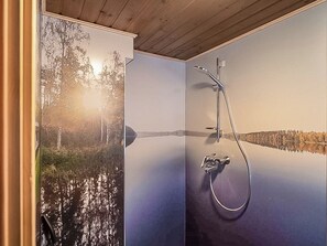 Unclassified image, 2 of 28, button - Juurlahti by Interhome (Hartola)