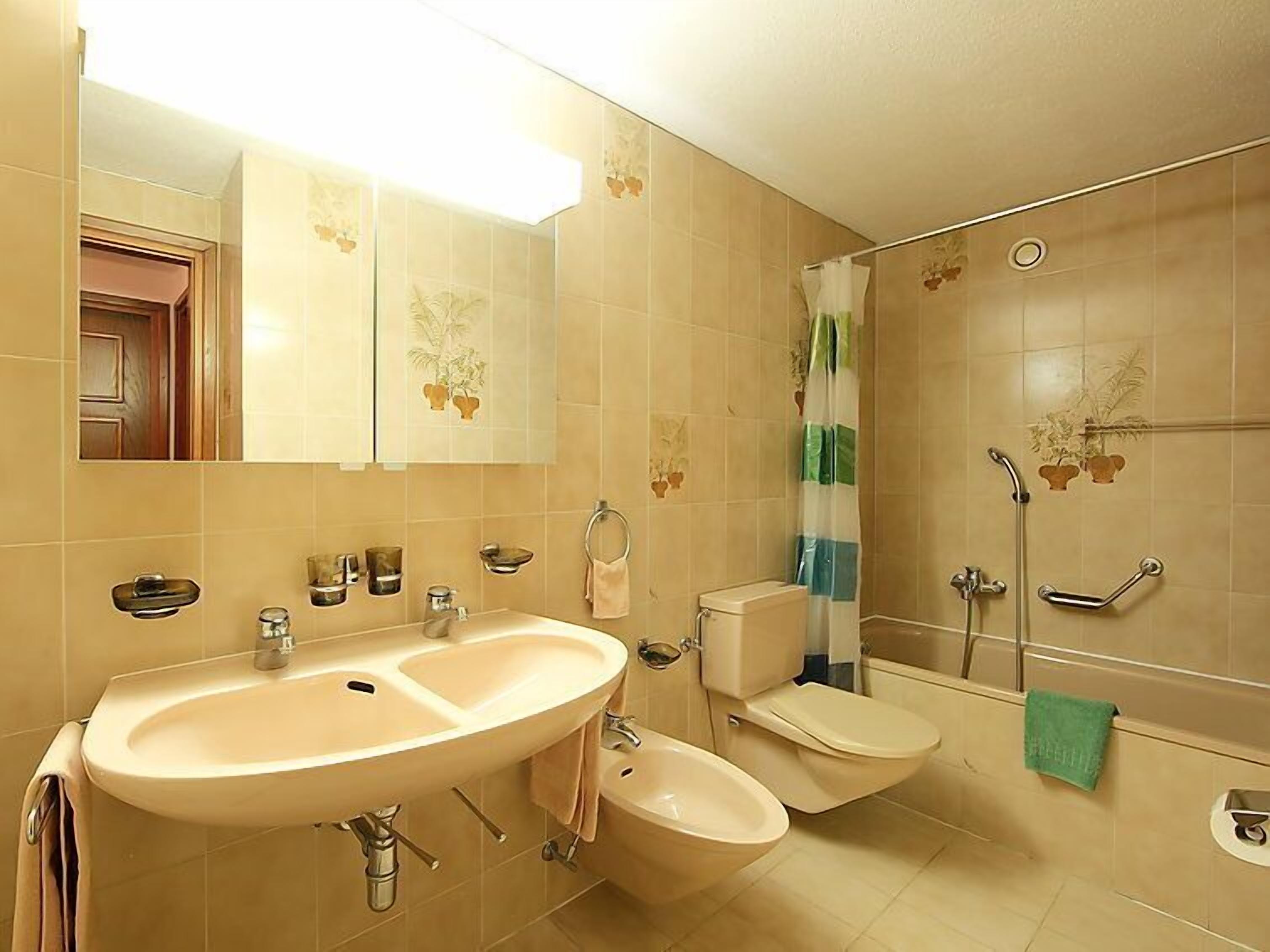 Towels