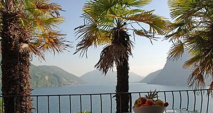 Cas'Anita by Interhome