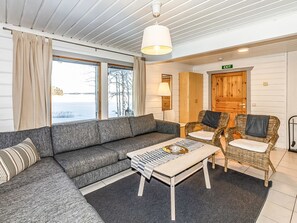 電視、DVD 播放機