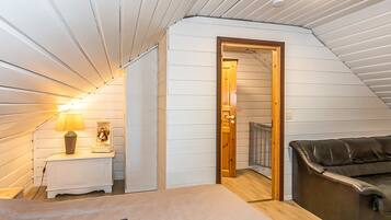 3 Schlafzimmer, Internetzugang