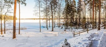 Ranta 3 by Interhome