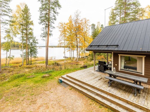 Ranta 3 by Interhome