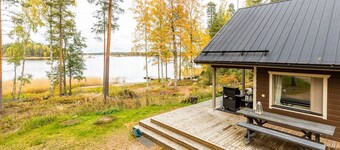 Ranta 3 by Interhome